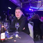 Maximus Curran™ - @max_curran1100 - Instagram