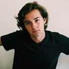 _maxcurrie - @_maxcurrie - TikTok