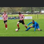 Max currie - @max_currie13 - Instagram