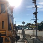 Max Currie - @maxcurrie987 - Instagram