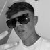 Max Currie - Facebook