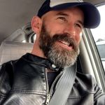 Max Currie - @maxcurrienz - Instagram