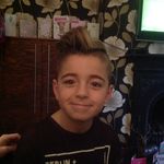Max_currie - @max_currie14 - Instagram