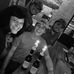 Max Currie - Facebook