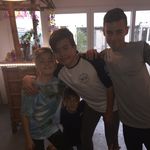 Max Currie - @max_currie12 - Instagram