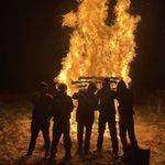 Max Currie - @max.currie14 - Instagram