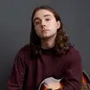 max currie - @maxccurrie - TikTok