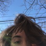 Max Currie - @maxccurrie - Instagram
