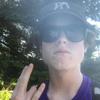Max Currie - @maxcurrie14 - TikTok