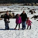 Max Currie - @curriemax - Instagram