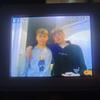 Max Currie - @_maxcurrie_ - TikTok