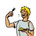 Max Currie Comics - Facebook