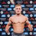 Max Currier - Facebook