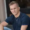 Max Currier - @max.currier - TikTok