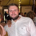 Max Foster-Currie - @maxfostercurrie - Instagram