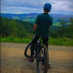 Maxcurrie - @maxcurrie64 - Instagram
