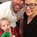 Max Carter - Facebook