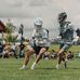Max Custer - Facebook