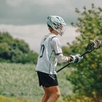 Max Custer - @maxcuster_1 - Instagram