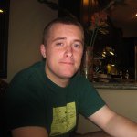 Max Custer - @kipcuster - Instagram