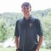 Max Custer - Facebook
