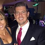 Max Custer - @generalcusta - Instagram