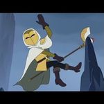 Max Custer - @maxcuster - Instagram