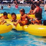Max Custer - @max_custer - Instagram