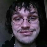 Max Custer Scott Lash - @custermax - Instagram