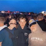 Max Custers - @max.custers - Instagram