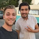 Max Custers - @maxcusters - Instagram