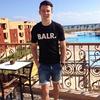 Max Custers - @maxcusters2 - TikTok