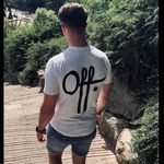 Max Custers - @max_custers - Instagram