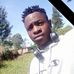 Max Cutter - Facebook
