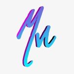 MaxCuster Media - @maxcustermedia - Instagram