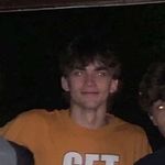 Max Custer - @m.custer7 - Instagram