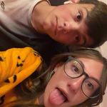 Maxwell custer - @maxwellcuster - Instagram
