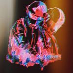 Zentex - @max.custers.1 - Instagram