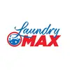 Laundry Max | Cutler Bay - @laundrymaxcutlerbay - TikTok