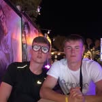 Max Cutler - @max_cutler12 - Instagram
