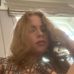 Max Cutler - Facebook