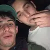 max cutler - @maxutty - TikTok