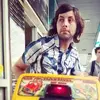 Max Cutler - @maxbcutler - TikTok