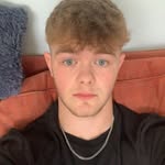 Max_Cutler - @max.cutler28 - Instagram