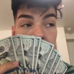 Max Cutler™ - @_maxcutler - Instagram