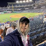 Max - @maxcutler - Instagram