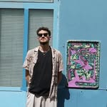 Max - @maxjcutler - Instagram