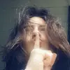 Max - @themaxcutler - TikTok