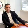 maxcutler31 - @maxcutler31 - TikTok