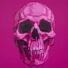 maxcutler - @maxcutler4 - TikTok
